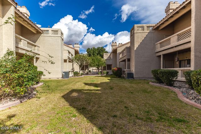 930 N MESA Drive 2104, Mesa, AZ 85201