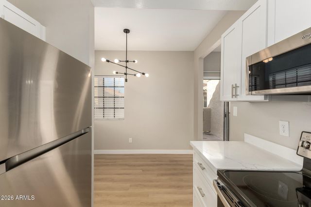 930 N MESA Drive 2104, Mesa, AZ 85201