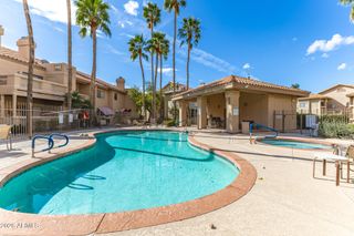 930 N MESA Drive 2104, Mesa, AZ 85201