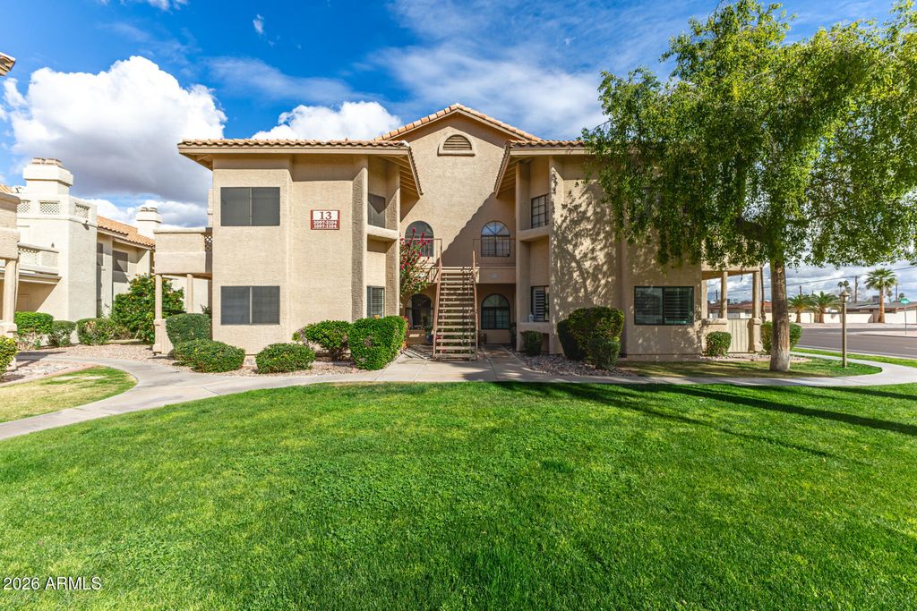 930 N MESA Drive 2104, Mesa, AZ 85201 — photo 2