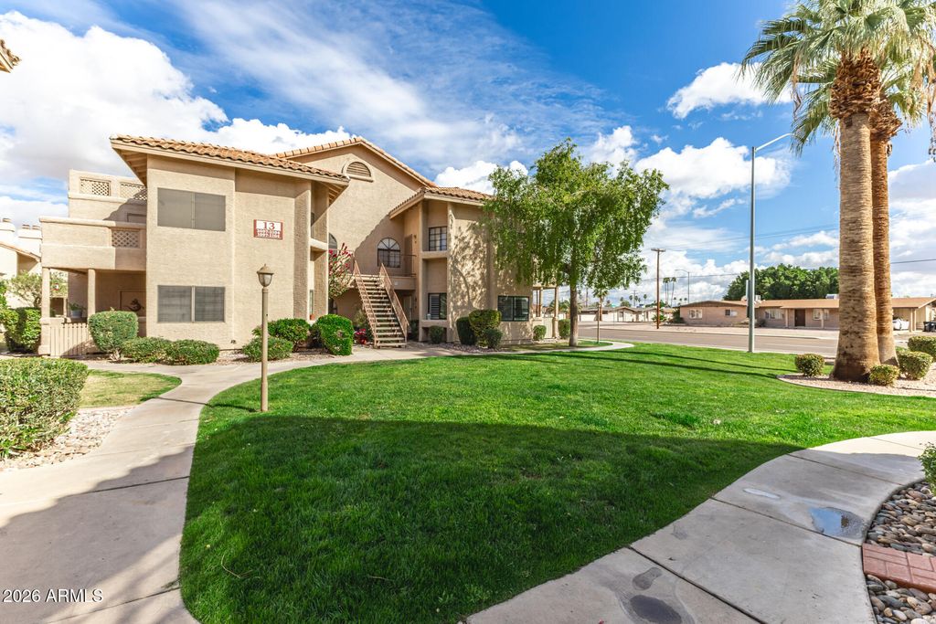 930 N MESA Drive 2104, Mesa, AZ 85201 — photo 3