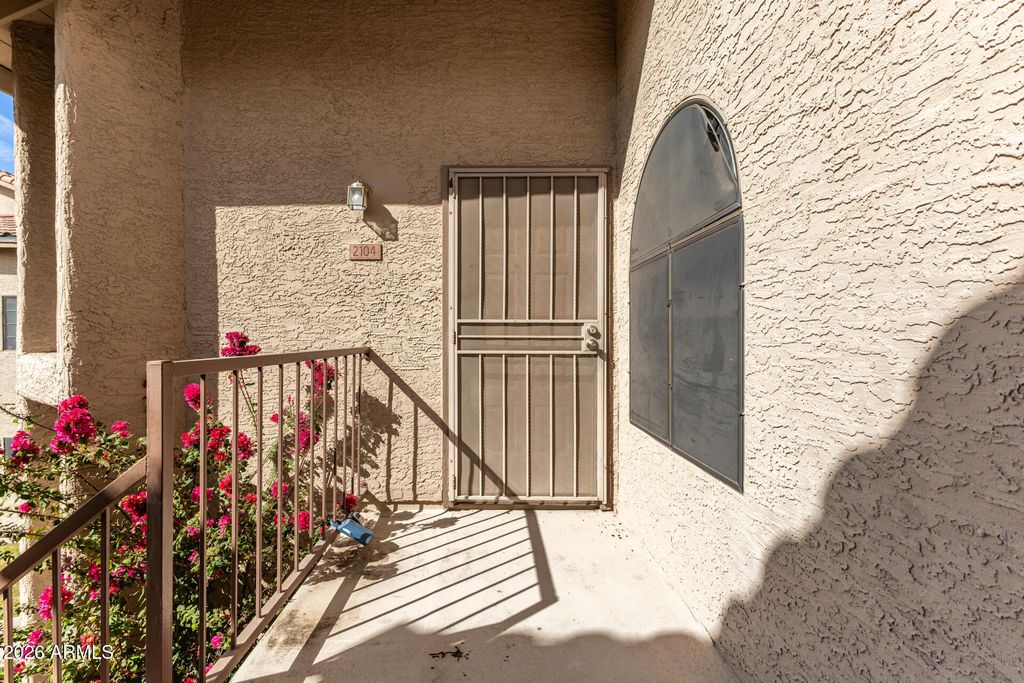 930 N MESA Drive 2104, Mesa, AZ 85201 — photo 4