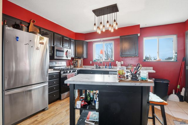 4855 JOHNSTON DR, Rapid City, SD 57703