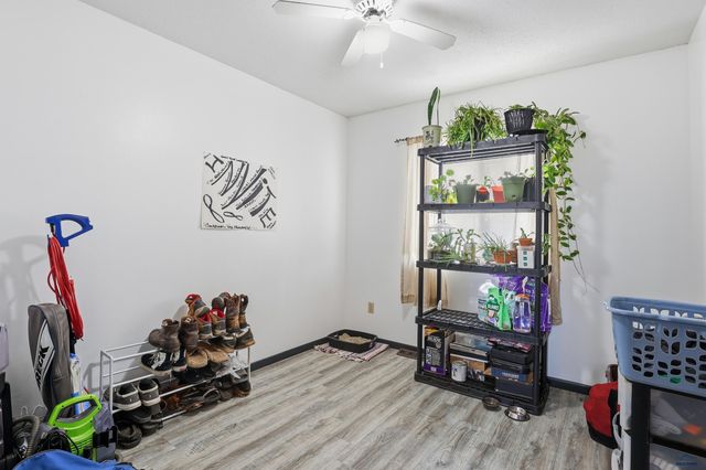 4855 JOHNSTON DR, Rapid City, SD 57703
