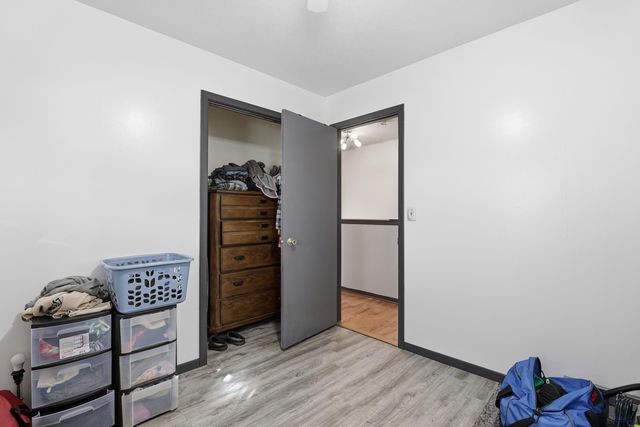 4855 JOHNSTON DR, Rapid City, SD 57703