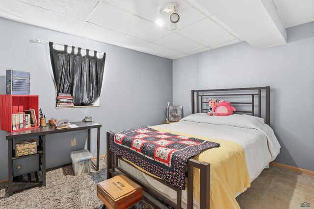 4855 JOHNSTON DR, Rapid City, SD 57703