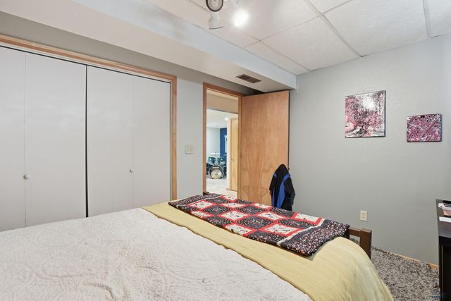 4855 JOHNSTON DR, Rapid City, SD 57703