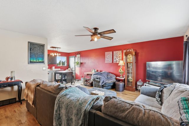 4855 JOHNSTON DR, Rapid City, SD 57703