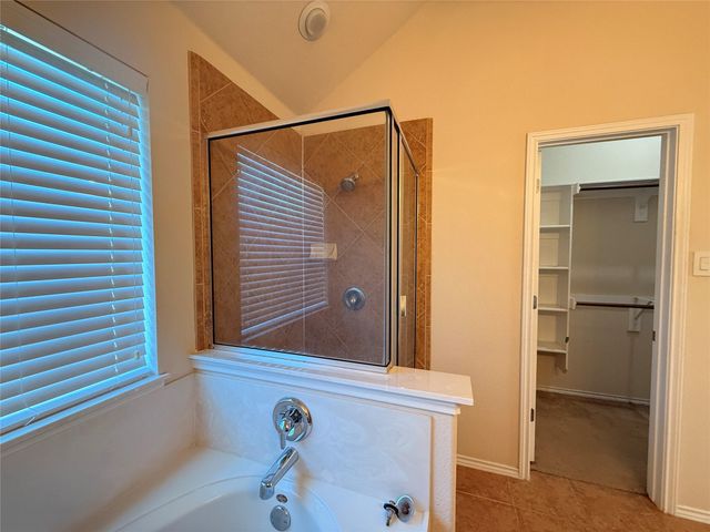 2701 Pedernales Falls DR, Pflugerville, TX 78660