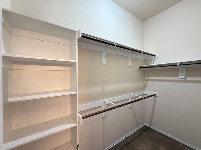 2701 Pedernales Falls DR, Pflugerville, TX 78660