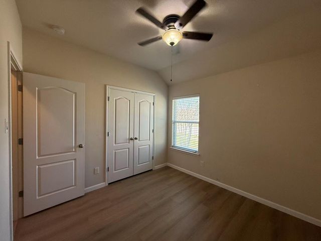 2701 Pedernales Falls DR, Pflugerville, TX 78660