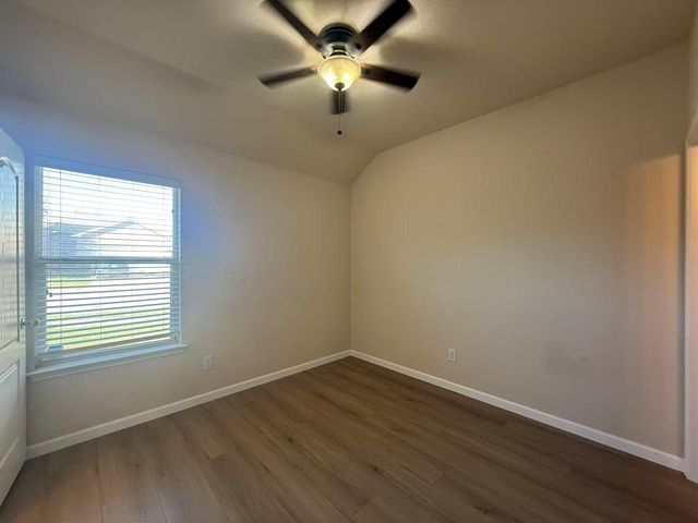 2701 Pedernales Falls DR, Pflugerville, TX 78660