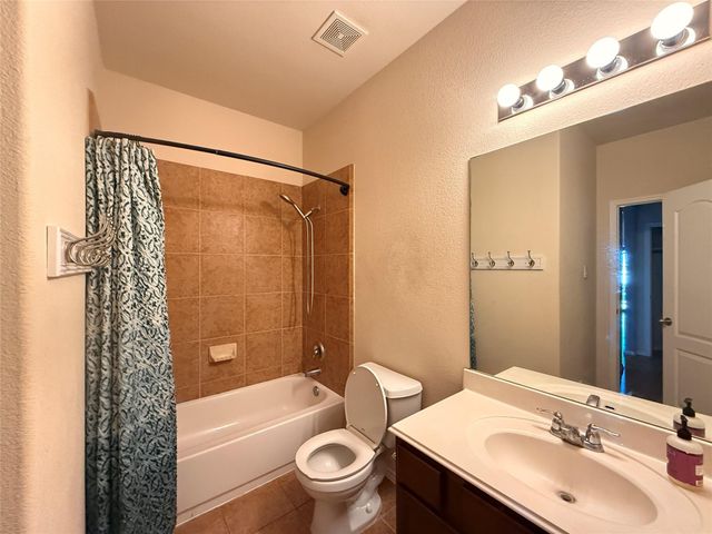 2701 Pedernales Falls DR, Pflugerville, TX 78660