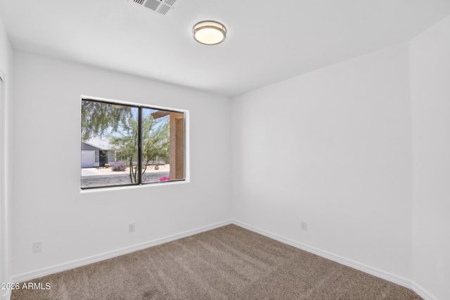 690 E OSAGE Avenue, Apache Junction, AZ 85119
