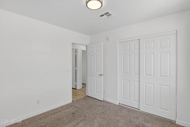 690 E OSAGE Avenue, Apache Junction, AZ 85119