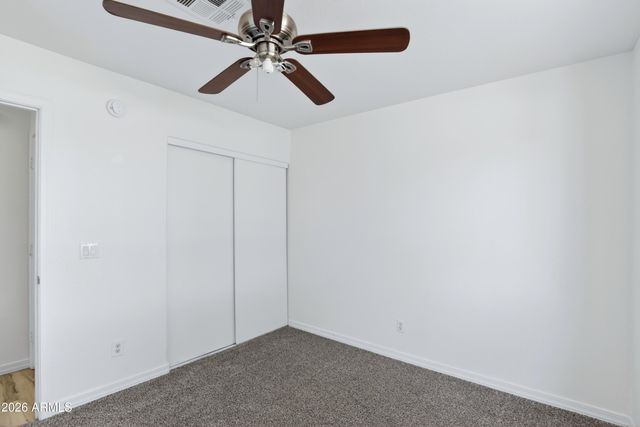 690 E OSAGE Avenue, Apache Junction, AZ 85119
