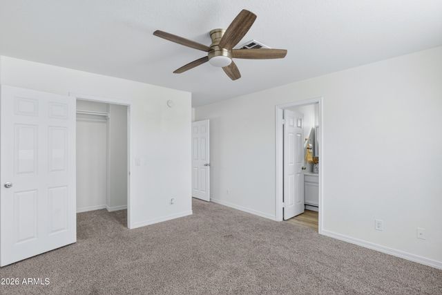 690 E OSAGE Avenue, Apache Junction, AZ 85119