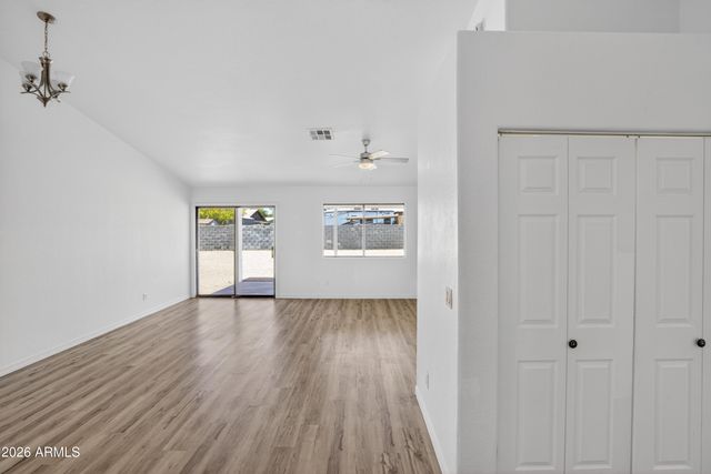 690 E OSAGE Avenue, Apache Junction, AZ 85119