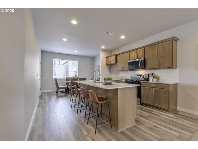 2123 Colby Ln Lot 74, Forest Grove, OR 97116