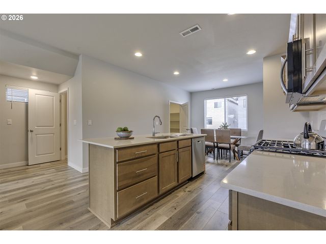 2123 Colby Ln Lot 74, Forest Grove, OR 97116