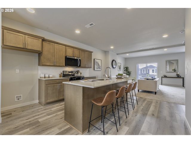 2123 Colby Ln Lot 74, Forest Grove, OR 97116