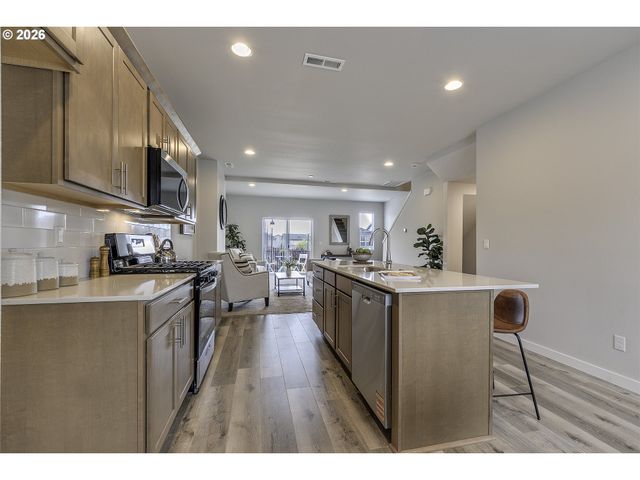 2123 Colby Ln Lot 74, Forest Grove, OR 97116