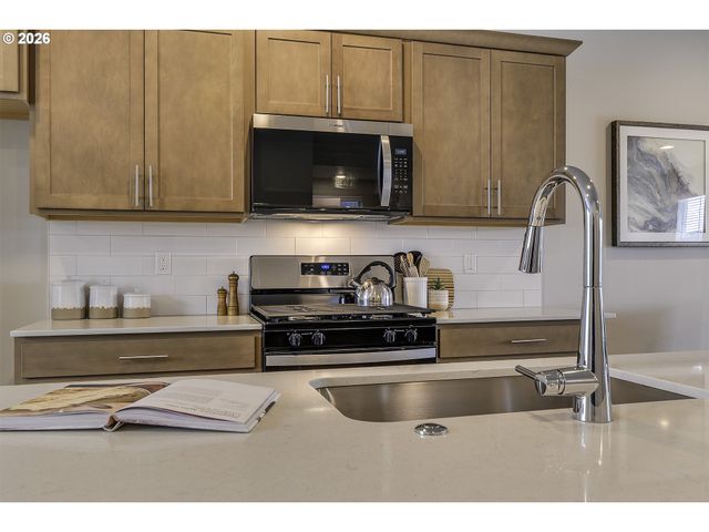 2123 Colby Ln Lot 74, Forest Grove, OR 97116