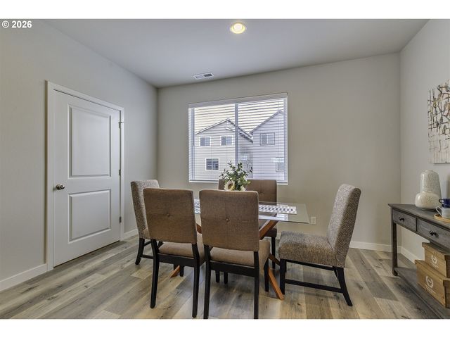 2123 Colby Ln Lot 74, Forest Grove, OR 97116