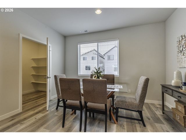 2123 Colby Ln Lot 74, Forest Grove, OR 97116