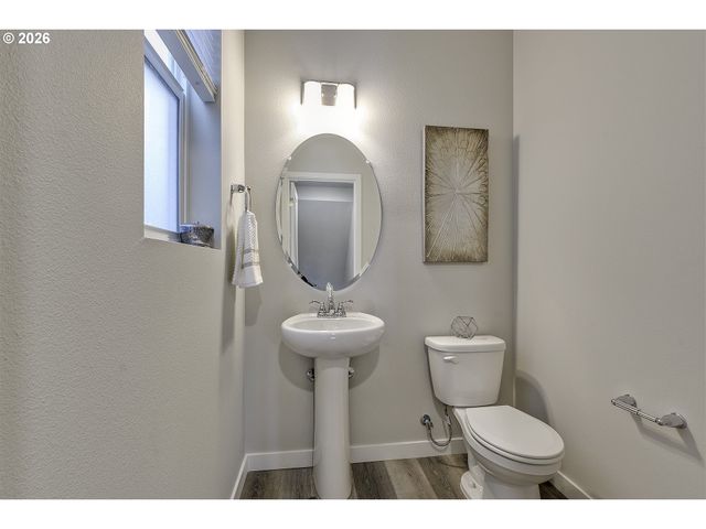 2123 Colby Ln Lot 74, Forest Grove, OR 97116