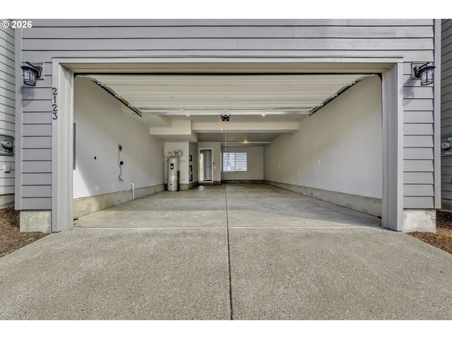 2123 Colby Ln Lot 74, Forest Grove, OR 97116