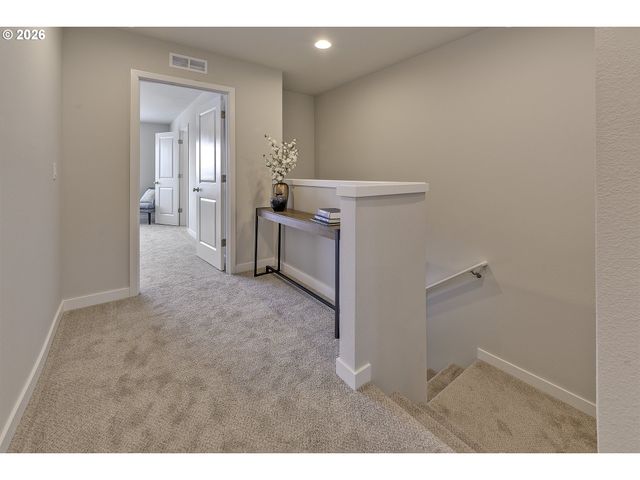 2123 Colby Ln Lot 74, Forest Grove, OR 97116