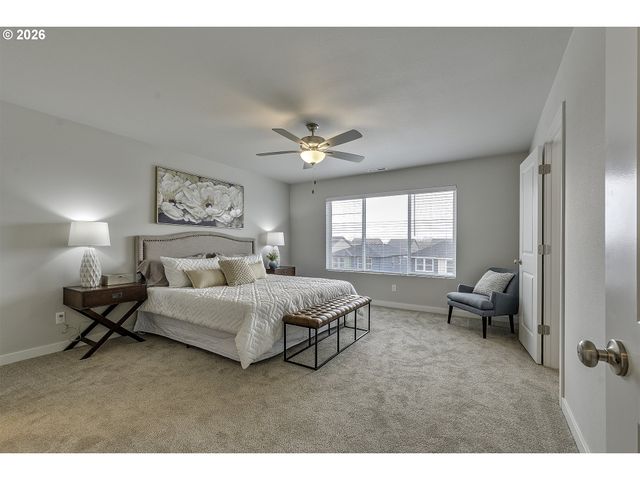 2123 Colby Ln Lot 74, Forest Grove, OR 97116