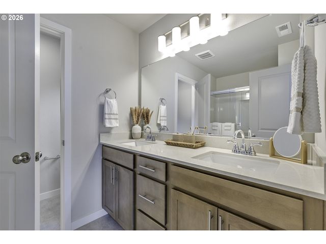 2123 Colby Ln Lot 74, Forest Grove, OR 97116