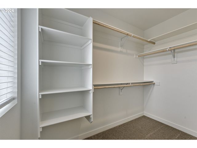 2123 Colby Ln Lot 74, Forest Grove, OR 97116