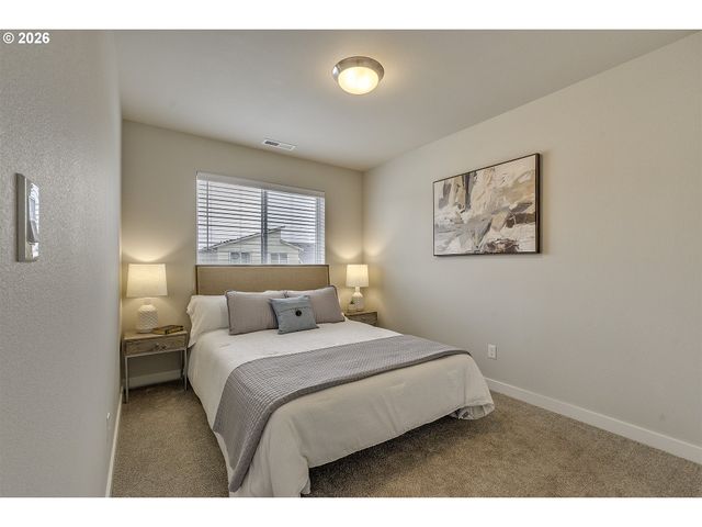 2123 Colby Ln Lot 74, Forest Grove, OR 97116