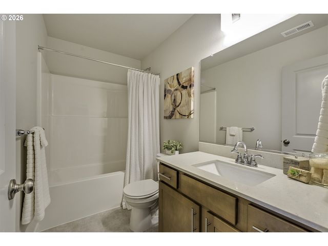 2123 Colby Ln Lot 74, Forest Grove, OR 97116