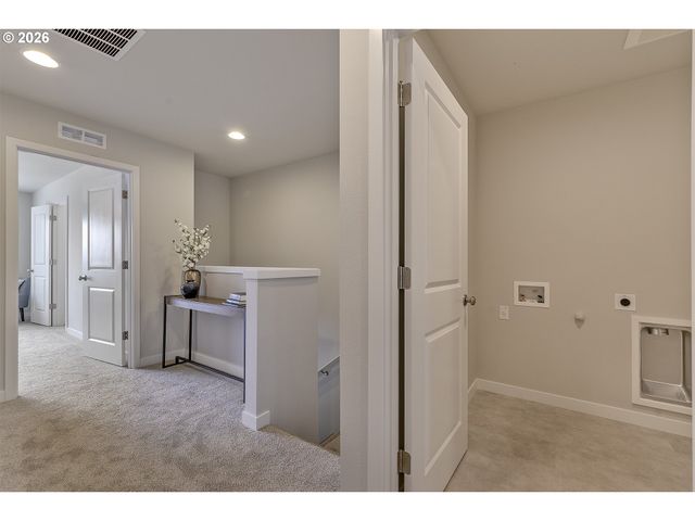 2123 Colby Ln Lot 74, Forest Grove, OR 97116
