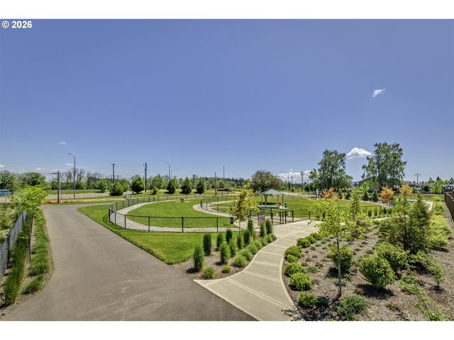 2123 Colby Ln Lot 74, Forest Grove, OR 97116