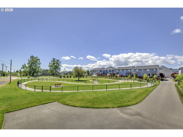 2123 Colby Ln Lot 74, Forest Grove, OR 97116
