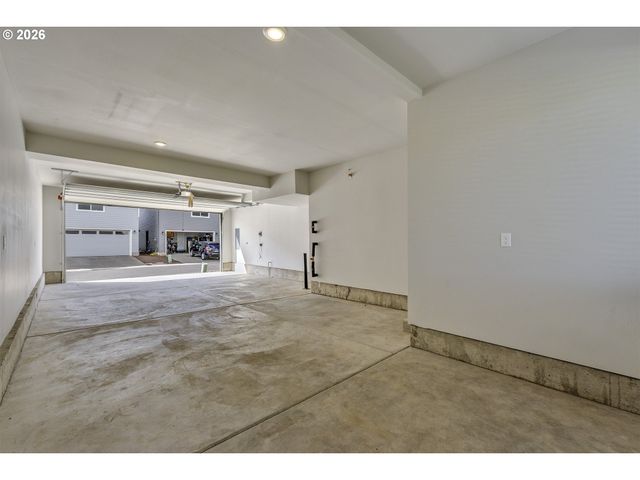 2123 Colby Ln Lot 74, Forest Grove, OR 97116