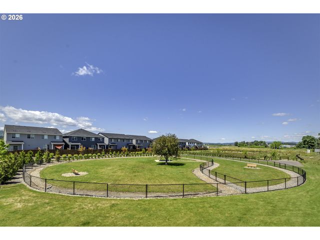 2123 Colby Ln Lot 74, Forest Grove, OR 97116