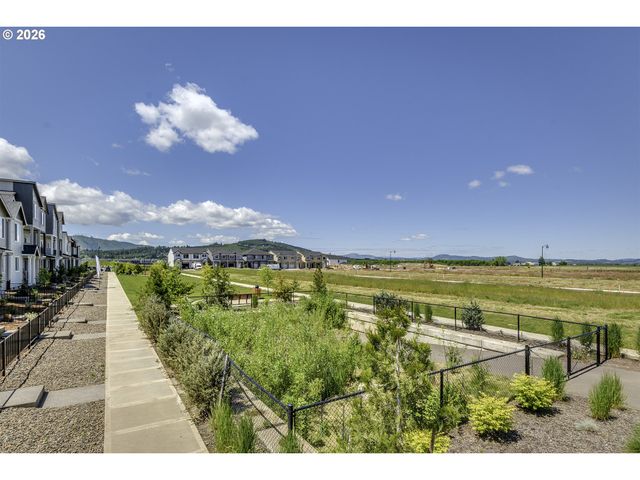 2123 Colby Ln Lot 74, Forest Grove, OR 97116