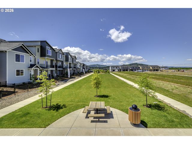 2123 Colby Ln Lot 74, Forest Grove, OR 97116