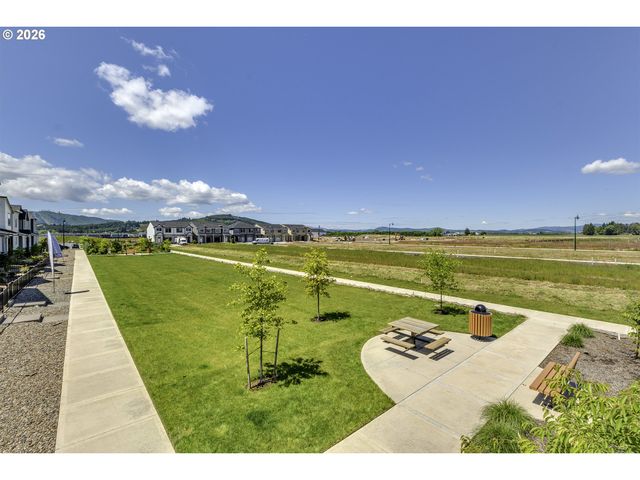 2123 Colby Ln Lot 74, Forest Grove, OR 97116