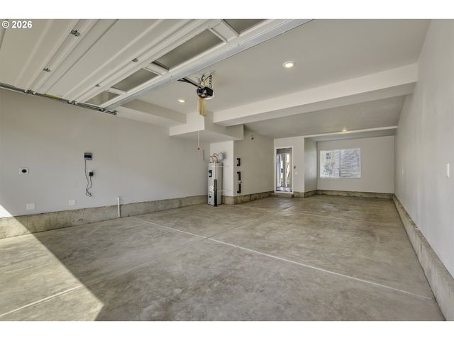 2123 Colby Ln Lot 74, Forest Grove, OR 97116