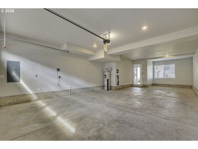 2123 Colby Ln Lot 74, Forest Grove, OR 97116