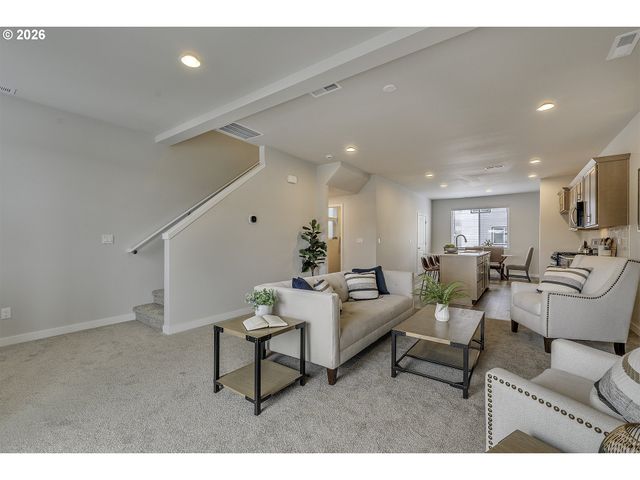 2123 Colby Ln Lot 74, Forest Grove, OR 97116