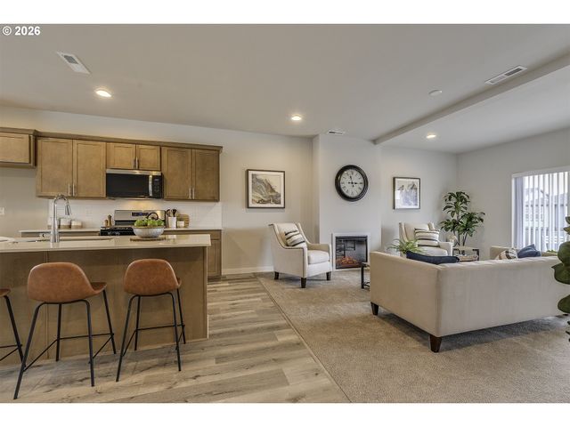 2123 Colby Ln Lot 74, Forest Grove, OR 97116