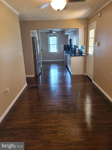1368 GALLOWAY RD, Odenton, MD 21113